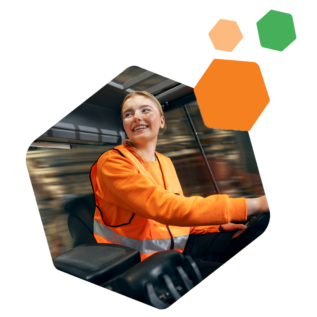 Image - Email - Hero - Valmistava_teollisuus - 1080x1080 - 10_2025