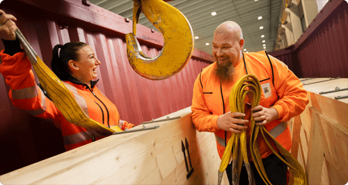 Image - Website - Edullisuus - 1500x800 - 10_2025