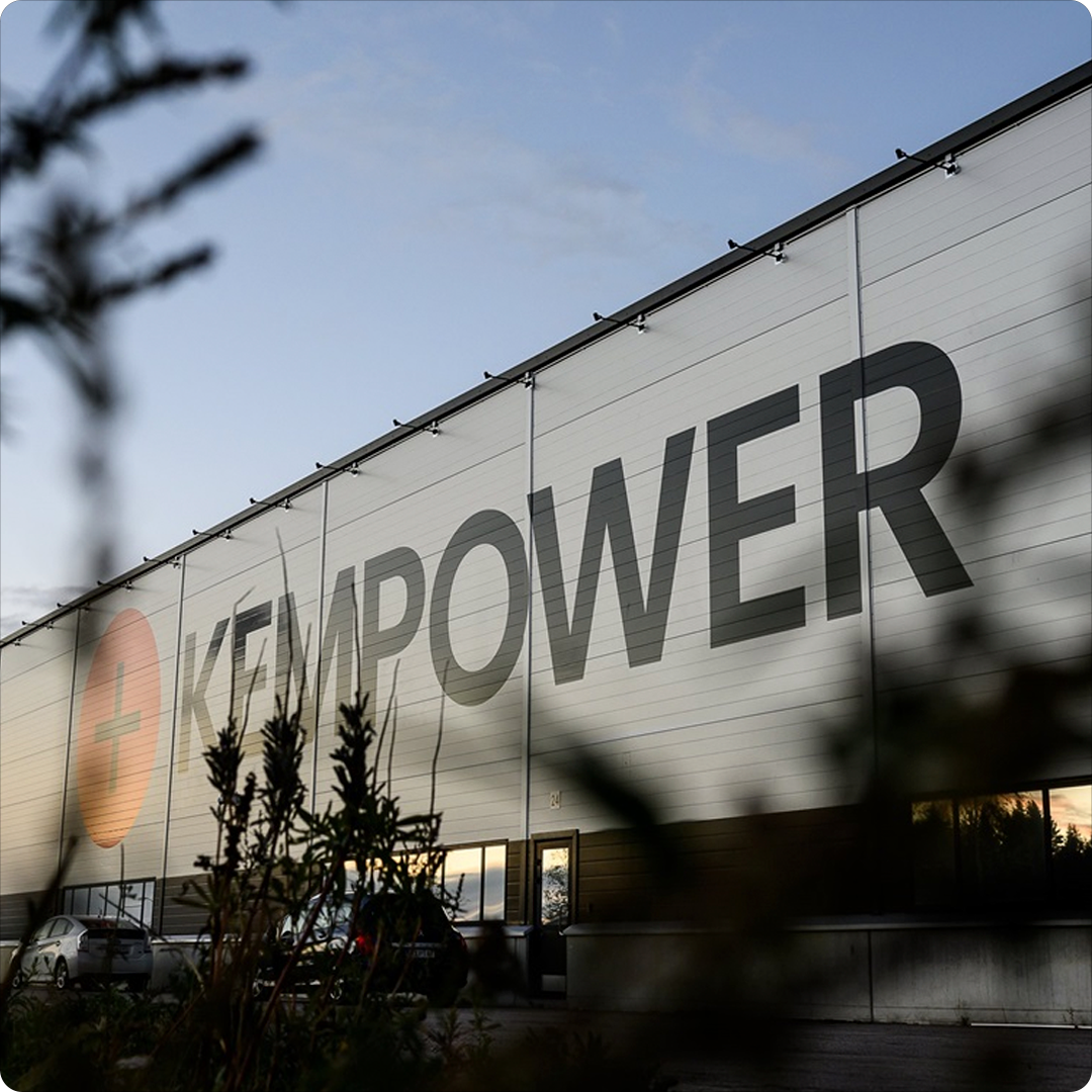 Image - Website - Kempower - 1080x1080 - 10_2025