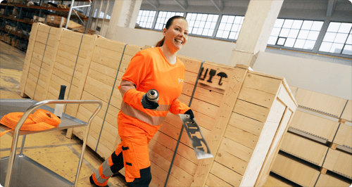 Image - Website - Pakkausosaaminen - 1500x800 - 10_2025