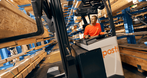 Image - Website - Skaalautuvuus - 1500x800 - 10_2025