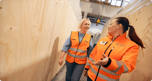 Image - Website - Strateginen kumppanuus - 1500x800 - 10_2025