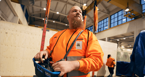 Image - Website - Teknologia - 1500x800 - 10_2025